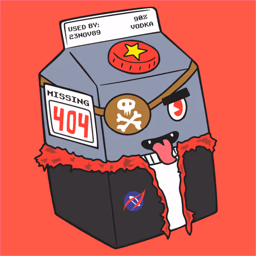 Item #271 Media