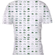 dsgsdg