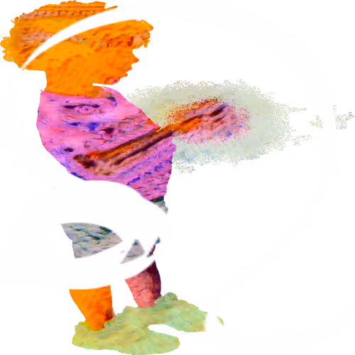 Bo's spell746