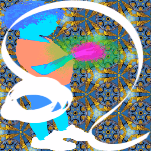 Bo's spell725