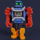 1053