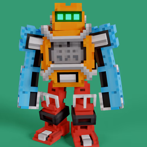 G Shock Droid
