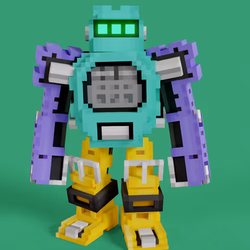 G Shock Droid