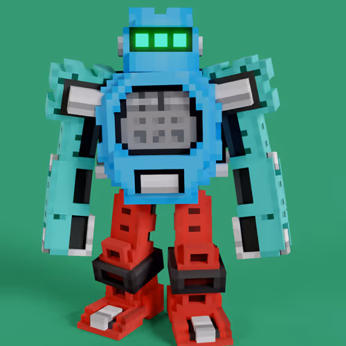 G Shock Droid