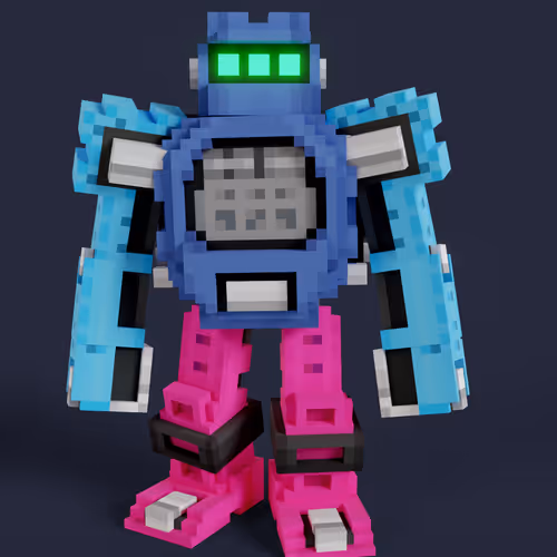 Item #1399 Media