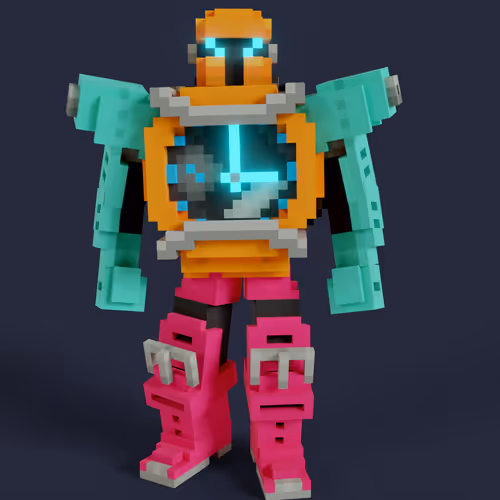 Item #61 Media