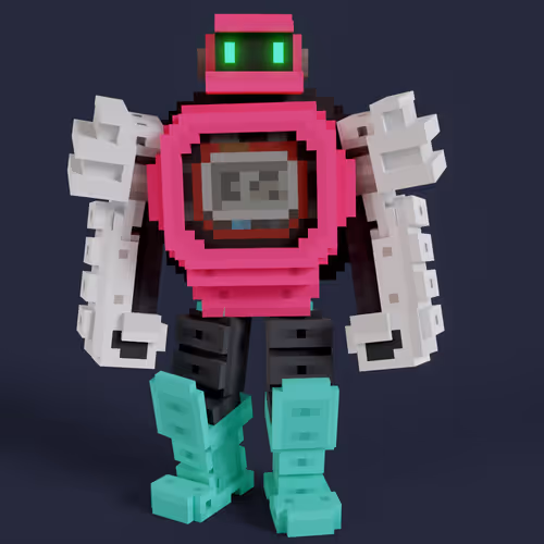Item #562 Media