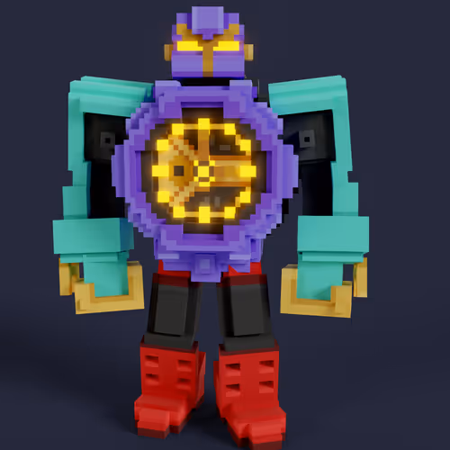 Item #313 Media
