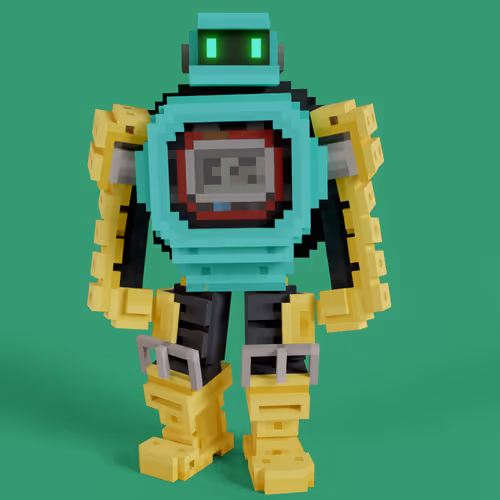 G Shock Droid