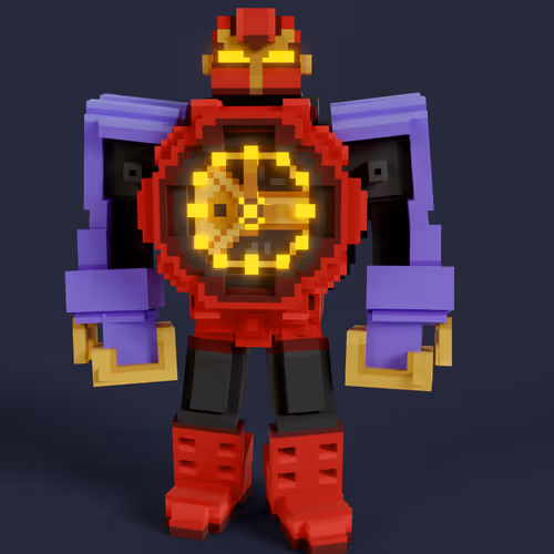 Item #343 Media