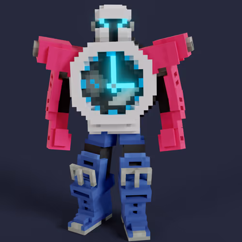 Item #475 Media