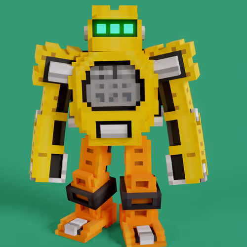 G Shock Droid