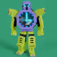 1028