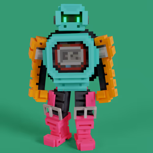 G Shock Droid