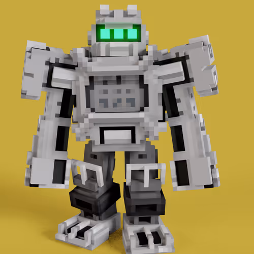 G Shock Droid logo