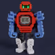 938