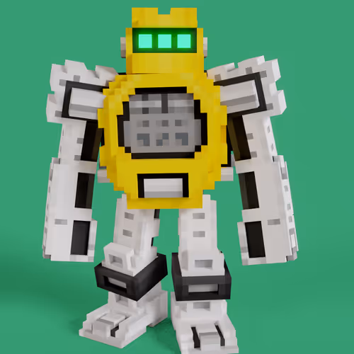 G Shock Droid