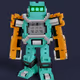 1220