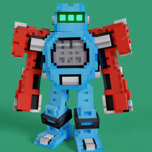 G Shock Droid