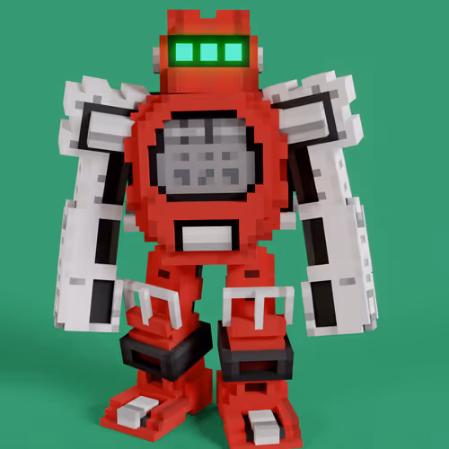 G Shock Droid