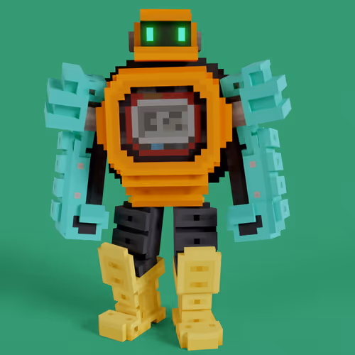 G Shock Droid