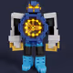 758