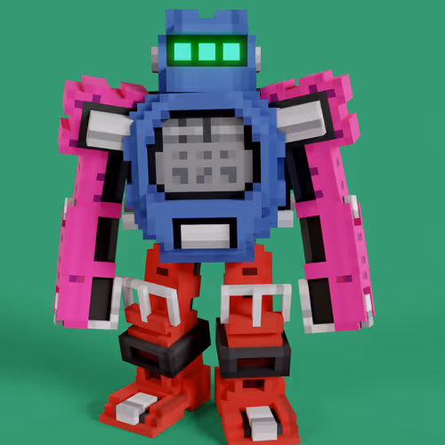 G Shock Droid