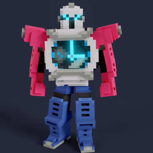 Item #967 Media