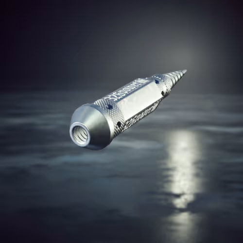 Item #3632748431341253959572936675752110498139473416334871961085593641485818921088 Media