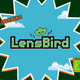 kingjunaid12.lens-Collect-2490