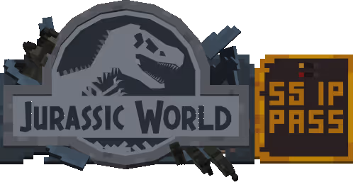 Assetsjurassicworldpartnerpasss5