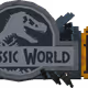 AssetsJurassicWorldPartnerPassS5