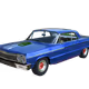4991