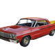 4994