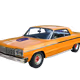 4984