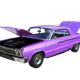 4997