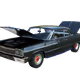 4987
