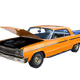 4988