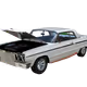 5000