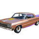 4983