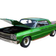 4998