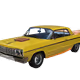 4995
