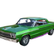 4992
