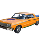 4982
