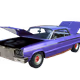 4990