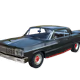 4981