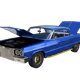 1601