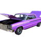 4985