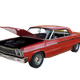 4980