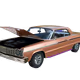4999